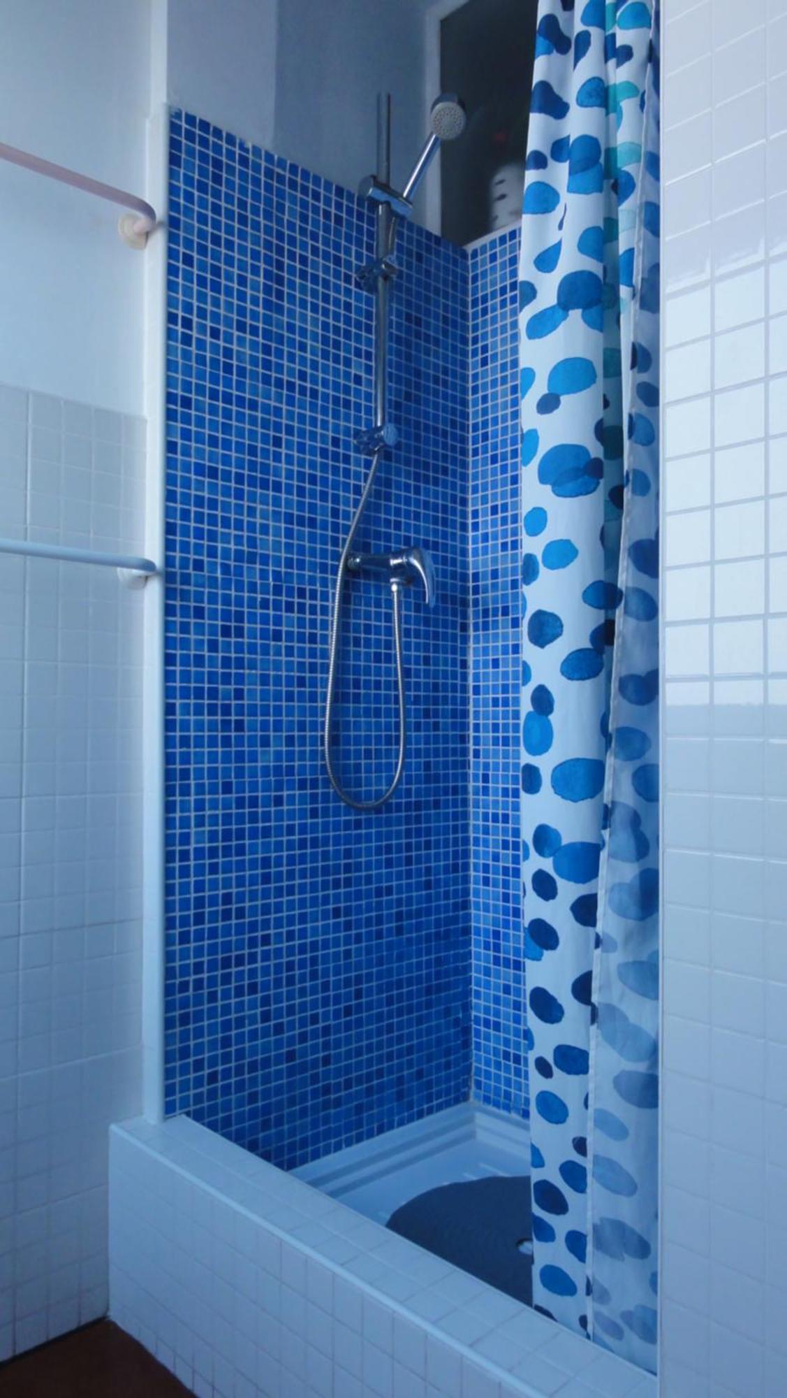Campo Santana Apartment Lisboa 外观 照片
